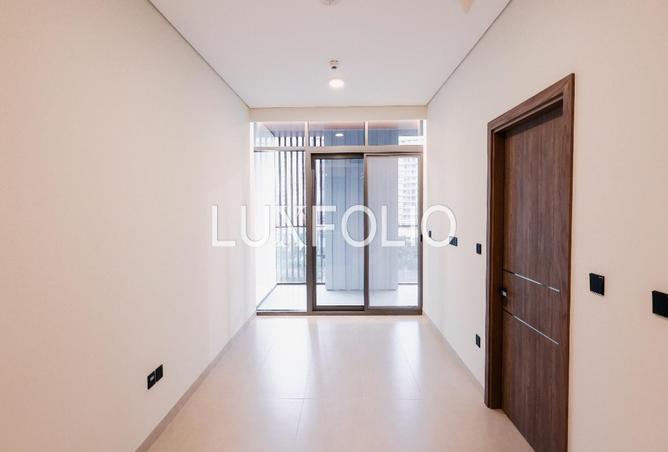 16085410 - صورة العقار 2