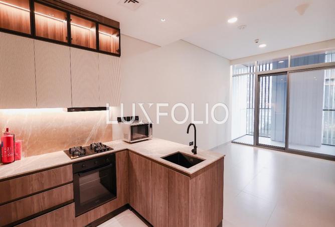 16085410 - الصورة الرئيسية للعقار