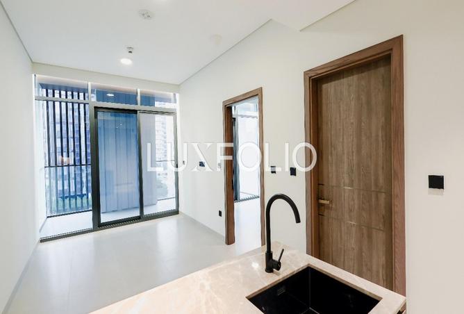 16085410 - صورة العقار 3