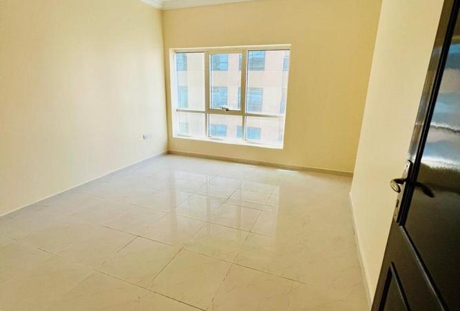 16119189 - Property Image 3