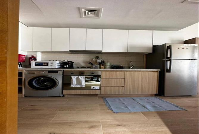132036195 - Property Image 2