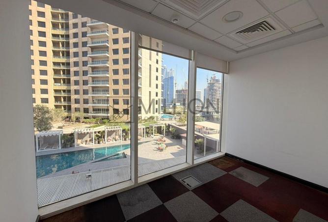 89181895 - Property Image 2