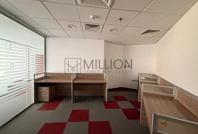 89181895 - Property Image 3