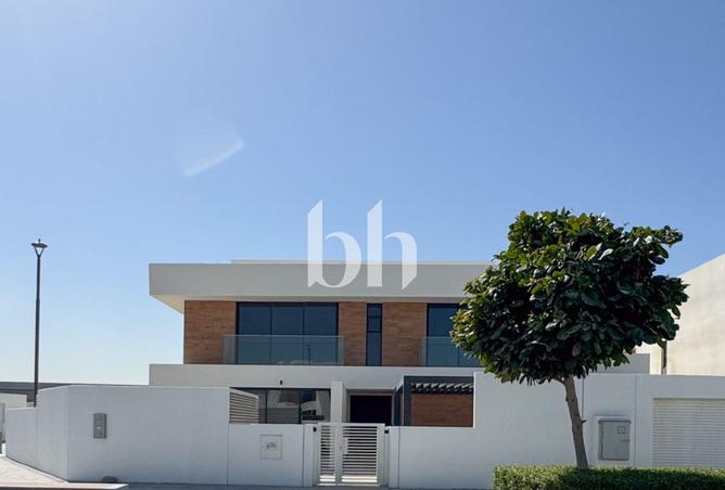 16246430 - الصورة الرئيسية للعقار