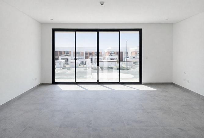 16246430 - صورة العقار 2