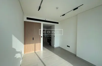Apartment - Studio - 1 Bathroom for sale in Binghatti Azure - District 16 - Jumeirah Village Circle - Dubai