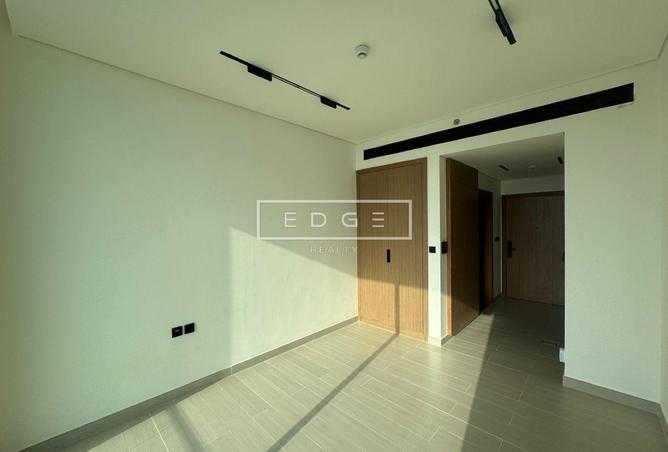 62464534 - Property Image 2