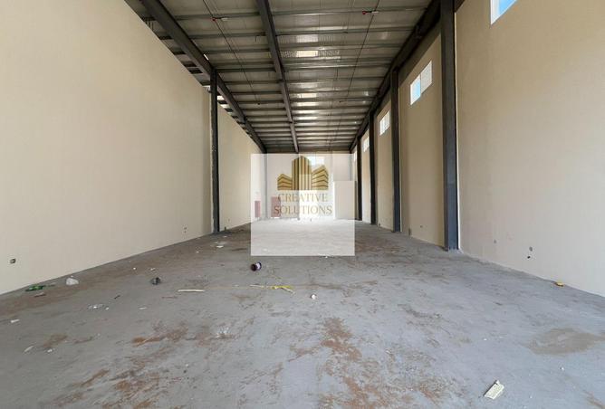 53984026 - Property Image 3