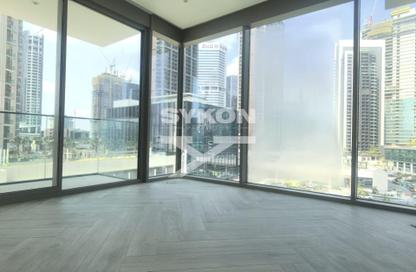 Apartment - Studio - 1 Bathroom for rent in Peninsula Three - Peninsula - Business Bay - Dubai Apartment - Studio - 1 Bathroom for rent in Peninsula Three - Peninsula - Business Bay - Dubai
