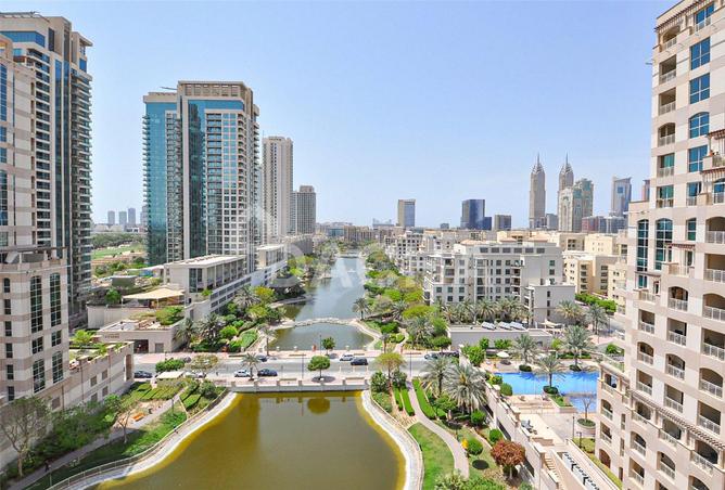 80258291 - الصورة الرئيسية للعقار