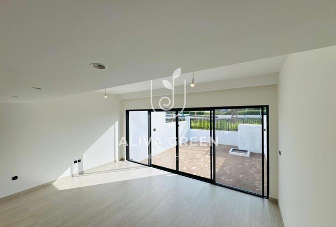 143746360 - Property Image 3