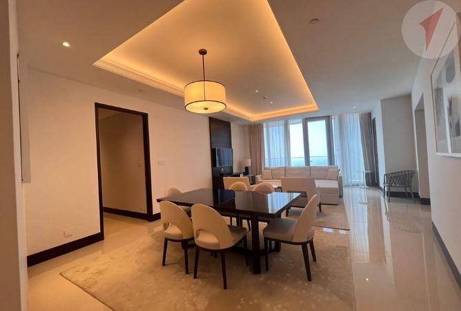 64402809 - صورة العقار 2