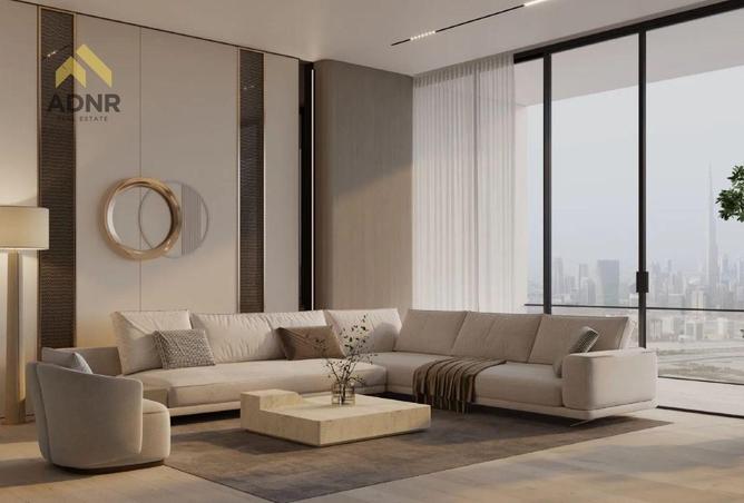 16239951 - صورة العقار 2