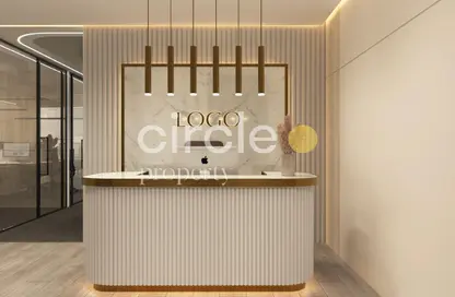 Office Space - 4 Bedrooms - 1 Bathroom for rent in Gold Tower (Au Tower) - JLT Cluster I - Jumeirah Lake Towers - Dubai Office Space - 4 Bedrooms - 1 Bathroom for rent in Gold Tower (Au Tower) - JLT Cluster I - Jumeirah Lake Towers - Dubai