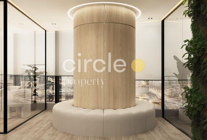 59747869 - Property Image 2