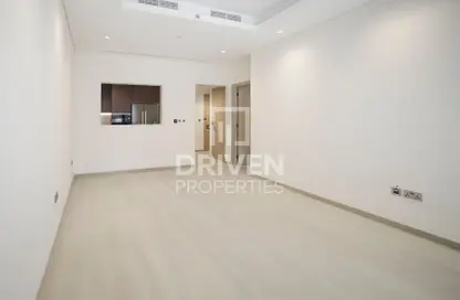 Apartment - 1 Bedroom - 2 Bathrooms for sale in RP Heights - Downtown Dubai - Dubai