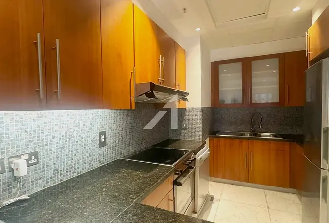 151369805 - صورة العقار 3