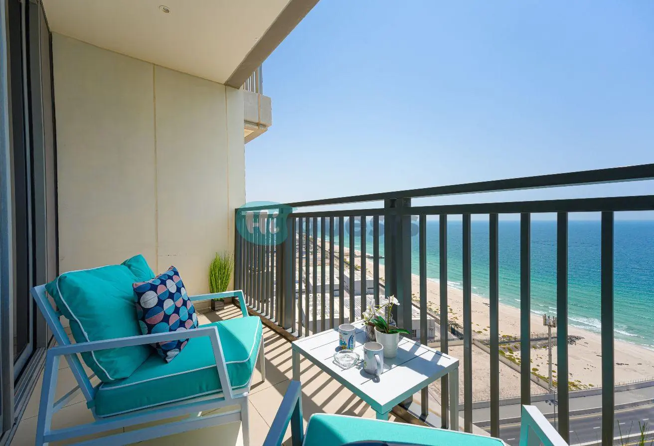 161854049 - Property Main Image