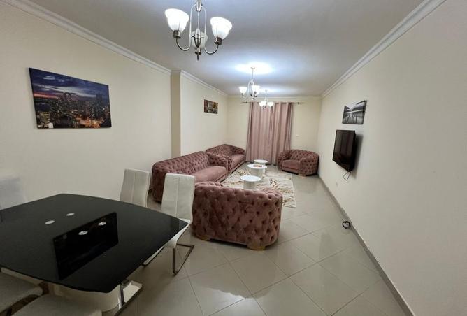 124717797 - Property Image 3