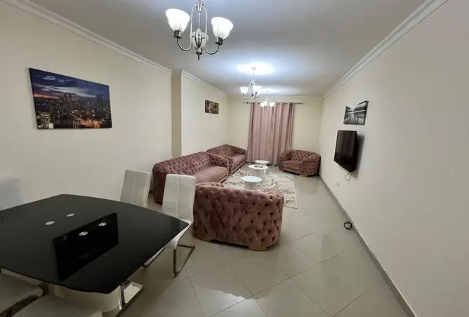124717797 - Property Image 3