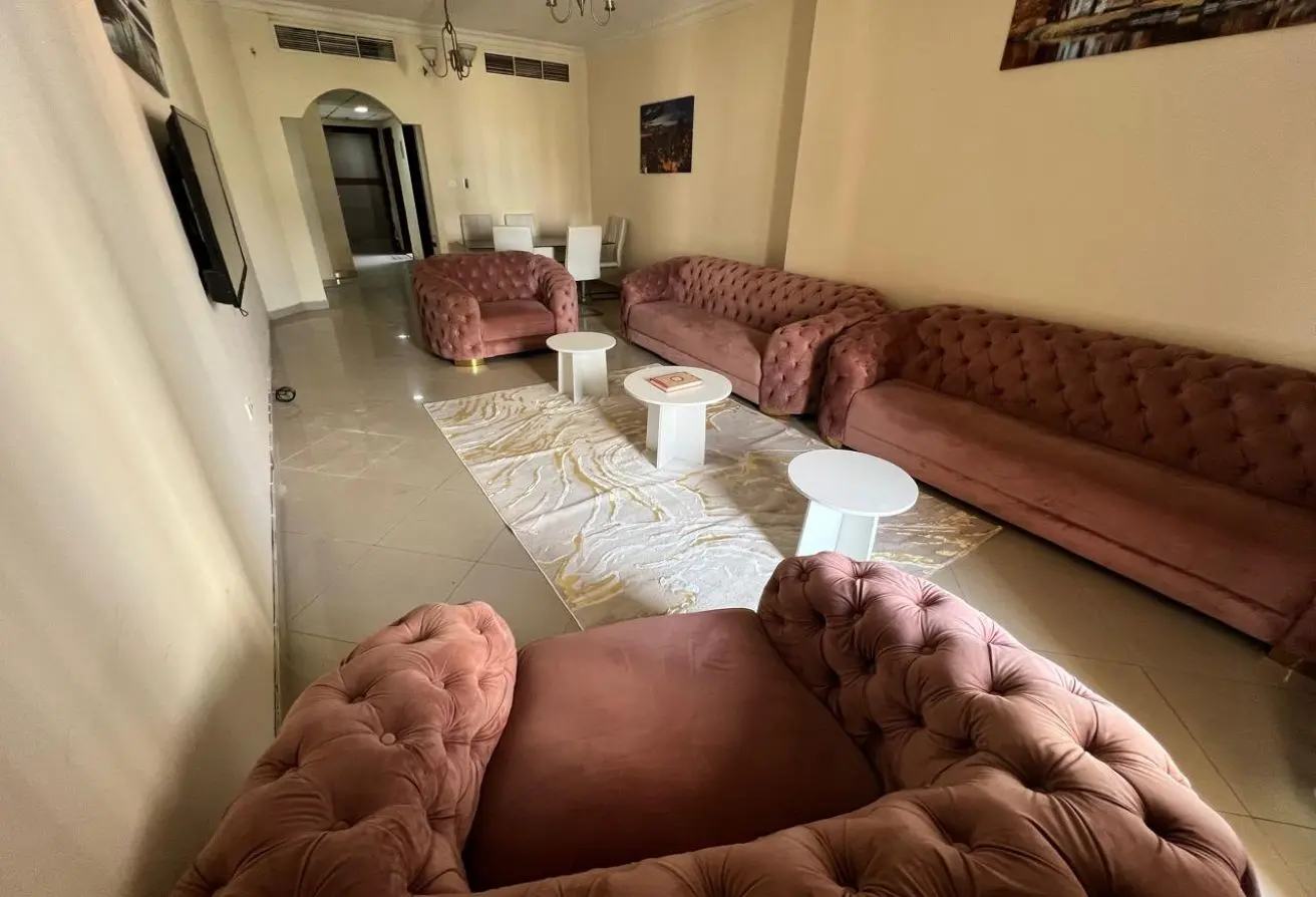 124717797 - Property Main Image