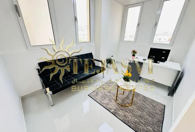 159160753 - Property Image 2