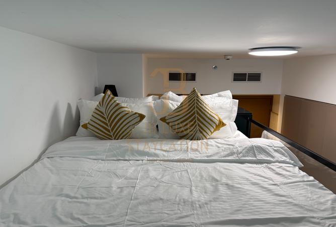 61675027 - Property Image 3