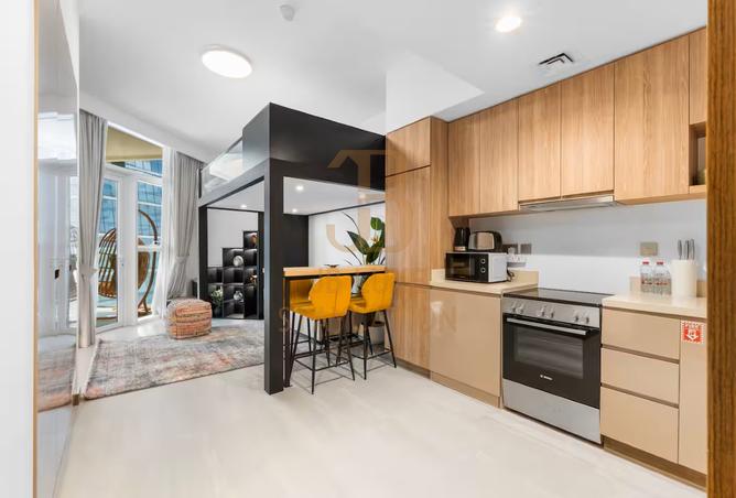 61675027 - Property Main Image