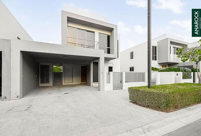 77362747 - صورة العقار 3