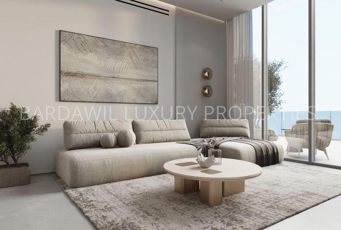 125644133 - Property Main Image