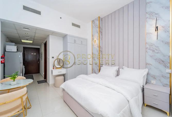 60916064 - صورة العقار 2