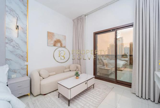 60916064 - صورة العقار 3