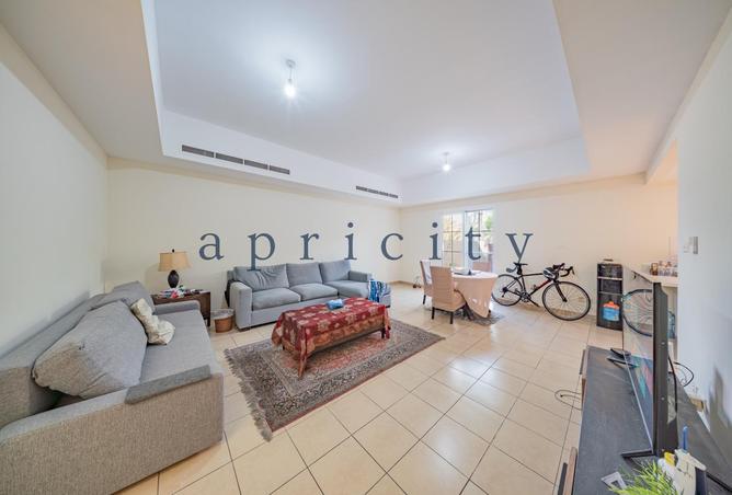 71502949 - صورة العقار 3