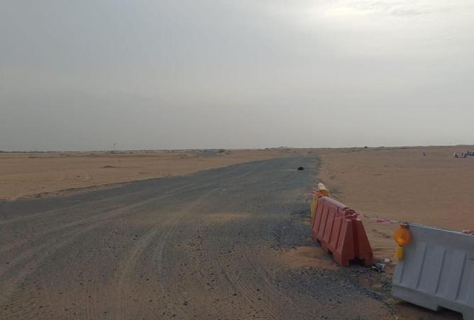 16223918 - صورة العقار 3