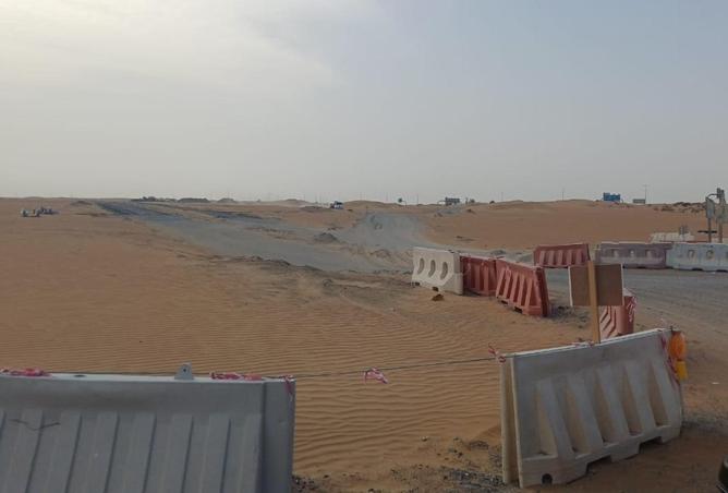 16223918 - الصورة الرئيسية للعقار