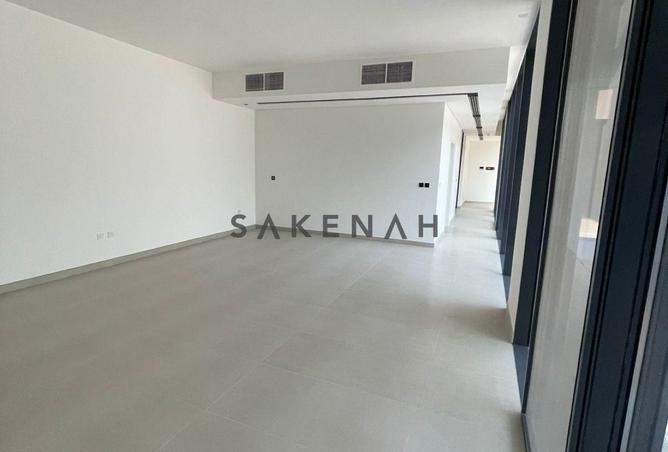 97387020 - Property Image 3