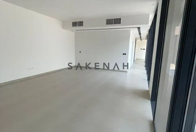 97387020 - Property Image 3