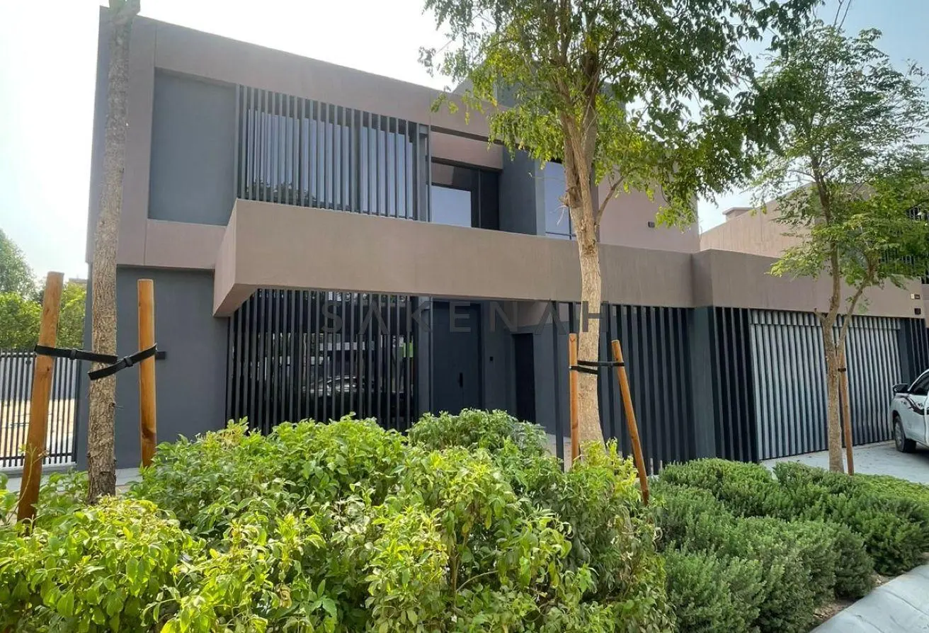 97387020 - Property Main Image