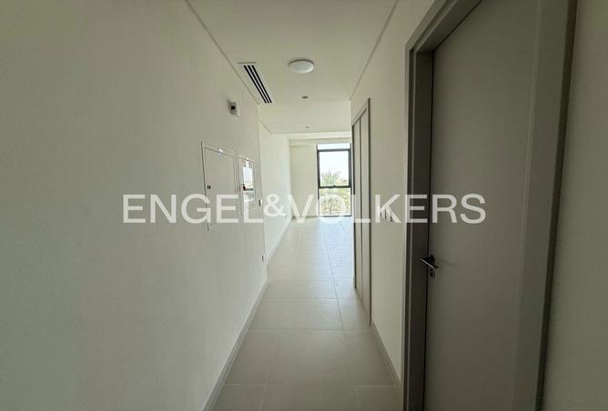 72315618 - صورة العقار 3