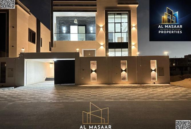 71495887 - صورة العقار 2