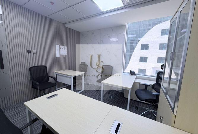 112730470 - Property Image 3