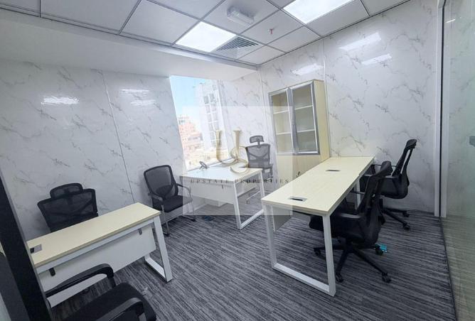 112730470 - Property Main Image