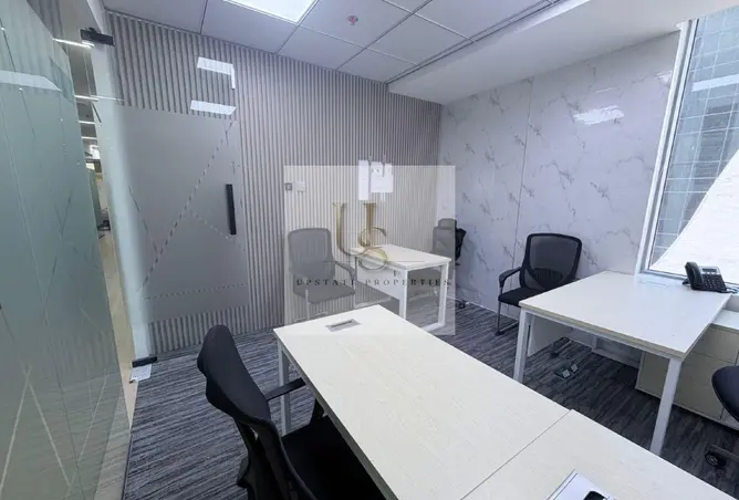 112730470 - Property Image 2
