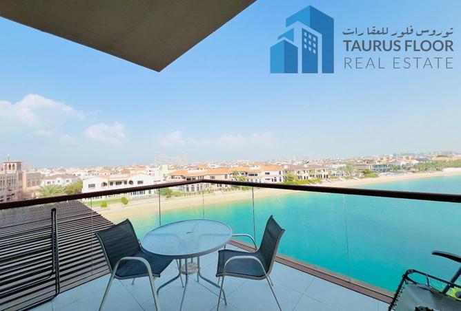 75036155 - الصورة الرئيسية للعقار