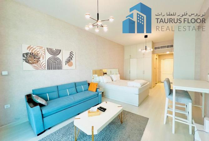 75036155 - صورة العقار 2