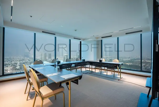 162805988 - Property Image 2