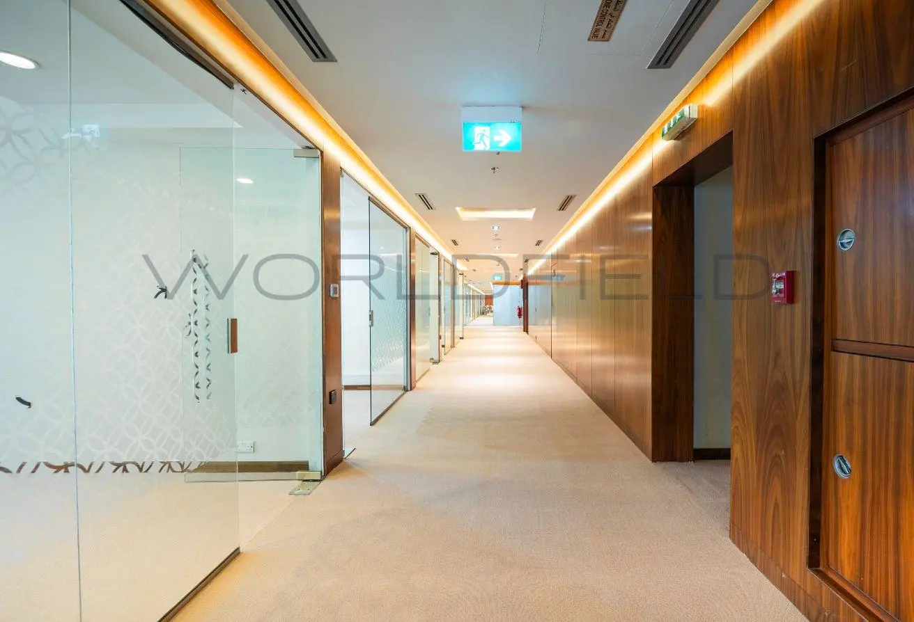 162805988 - Property Main Image