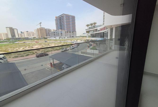 84898885 - Property Image 2