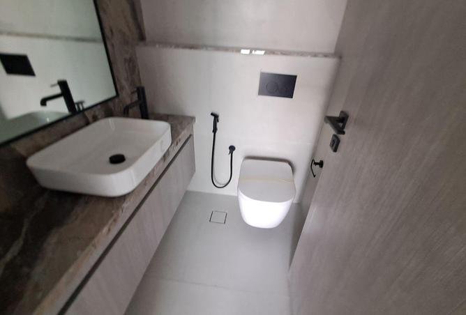 84898885 - Property Image 3