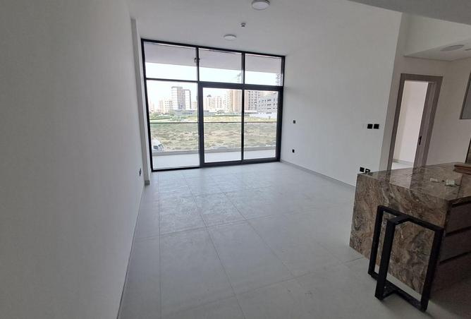84898885 - Property Main Image